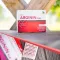 ARGININ PLUS B1+B6+B12+Folskābe apvalkotās tabletes, 240 gab