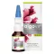 algovir bērnu aukstuma aerosols, 20 ml