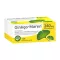 Ginkgo-Maren 240 mg apvalkotās tabletes, 120 gab