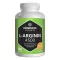 L-arginīna liela deva 4500 mg kapsulas, 360 gab