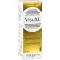 VISUXL Acu pilieni, 10 ml