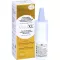 VISUXL Acu pilieni, 10 ml