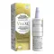 Visuxl acu pilieni, 10 ml