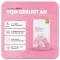 Lactobact BABY + 3 mēnešu ārstēšanas maisiņš (90x2 g)