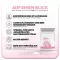 Lactobact BABY + 3 mēnešu ārstēšanas maisiņš (90x2 g)