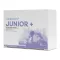 Lactobact Junior + 90 dienu iepakojuma paciņa, 90X2 g