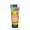 KNEIPP Aroma dušas želeja Be free crazy and happy, 200 ml