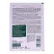 KNEIPP Ādu mīkstinošs krēms-eļļas pīlings, 40 ml