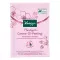 KNEIPP Ādu mīkstinošs krēms-eļļas pīlings, 40 ml