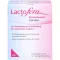 LACTOFEM Pienskābes vaginālais gels, 7X5 ml