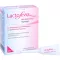 LACTOFEM Pienskābes vaginālais gels, 7X5 ml