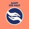 SAGROTAN Kids No-Touch ziepju dozators, 1 gab