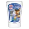 SAGROTAN Uzpildes flakons Kids No-Touch Discovery Power, 250 ml