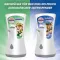 SAGROTAN Uzpildes flakons Kids No-Touch Discovery Power, 250 ml