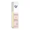 Free Oil Cleansing Oil & maska, 100 ml