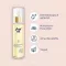 Free Oil Cleansing Oil & maska, 100 ml