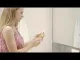 Video par Free Oil Cleansing Oil & maska, 100 ml