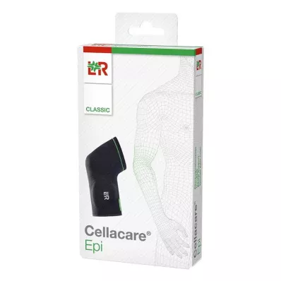 Cellacare Epi Classic elkoņa pārsējs 5.izm., 1 gab Cellacare Epi Classic elkoņa pārsējs 5.izm., 1 gab