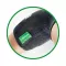 Cellacare Epi Classic elkoņa pārsējs 5.izm., 1 gab