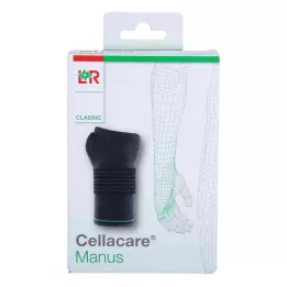 CELLACARE Manus Classic plaukstas balsts 2. izmērs, 1 gab
