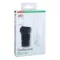 CELLACARE Manus Classic plaukstas balsts 3. izmērs, 1 gab