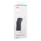 Cellacare Genu Classic ceļgalu balsts 4 izmērs, 1 gab