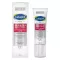 CETAPHIL Redness Control tonēts dienas kopšanas līdzeklis SPF30, 50 ml