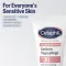Cetaphil Pro RednessControl tonēts dienas kopšanas līdzeklis SPF30, 50 ml