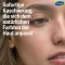 Cetaphil Pro RednessControl tonēts dienas kopšanas līdzeklis SPF30, 50 ml