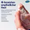 Cetaphil Pro RednessControl tonēts dienas kopšanas līdzeklis SPF30, 50 ml