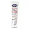 Cetaphil Pro RednessControl tonēts dienas kopšanas līdzeklis SPF30, 50 ml