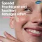 Cetaphil Pro RednessControl tonēts dienas kopšanas līdzeklis SPF30, 50 ml