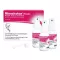 Minoxicutan® sievietēm 20 mg/ml aerosols, 3X60 ml