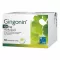 GINGONIN 120 mg cietās kapsulas, 60 gab