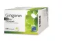 Instructions for use for Gingonin® 120 mg cietās kapsulas, 60 gab - 2