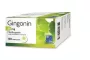 Instructions for use for Gingonin® 120 mg cietās kapsulas, 60 gab - 3