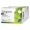 Gingonin® 120 mg cietās kapsulas, 120 gab