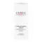 CERES Cichorium intybus radix mātes tinktūra, 20 ml