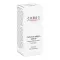 CERES Cichorium intybus radix mātes tinktūra, 20 ml