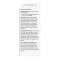 CERES Cichorium intybus radix mātes tinktūra, 20 ml