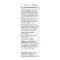 CERES Cichorium intybus radix mātes tinktūra, 20 ml