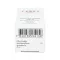 CERES Cichorium intybus radix mātes tinktūra, 20 ml