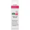 SEBAMED Zāļu un brūču dzīšanas ziede, 50 ml