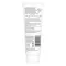 SEBAMED Intensīvs roku krēms ar pantenola kompleksu, 75 ml