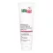 SEBAMED Intensīvs roku krēms ar pantenola kompleksu, 75 ml