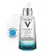 VICHY MINERAL 89 eliksīrs, 50 ml