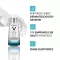 VICHY MINERAL 89 eliksīrs, 50 ml