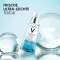 VICHY MINERAL 89 eliksīrs, 50 ml