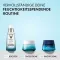 VICHY MINERAL 89 eliksīrs, 50 ml
