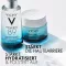 VICHY MINERAL 89 eliksīrs, 50 ml